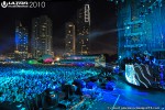 Ultra Music Festival