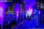 Ultra Music Festival