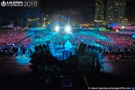 Ultra Music Festival