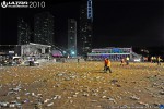 Ultra Music Festival