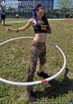 Ultra Music Festival