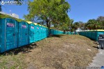 Ultra Music Festival