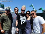 Ultra Music Festival