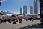 Ultra Music Festival