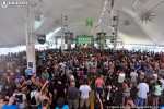 Ultra Music Festival