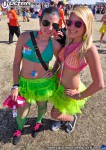 Ultra Music Festival