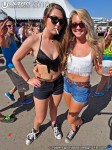 Ultra Music Festival