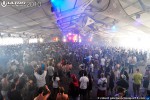 Ultra Music Festival