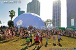 Ultra Music Festival