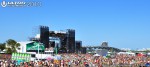 Ultra Music Festival