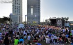 Ultra Music Festival