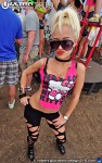 Ultra Music Festival