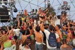 Ultra Music Festival