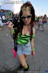 Ultra Music Festival