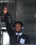 Ultra Music Festival