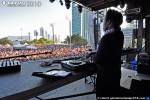 Ultra Music Festival