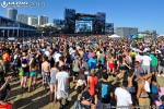 Ultra Music Festival