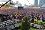 Ultra Music Festival