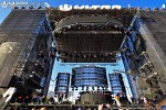 Ultra Music Festival