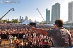 Ultra Music Festival