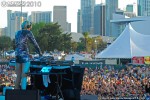 Ultra Music Festival