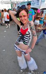 Ultra Music Festival