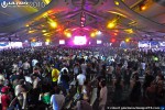 Ultra Music Festival