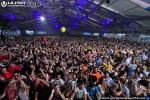 Ultra Music Festival