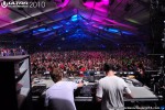 Ultra Music Festival