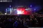 Ultra Music Festival