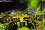 Ultra Music Festival