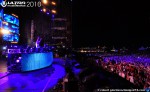 Ultra Music Festival
