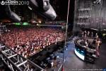 Ultra Music Festival