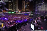 Ultra Music Festival