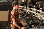 Ultra Music Festival