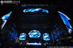 Ultra Music Festival