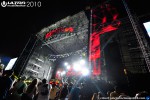 Ultra Music Festival