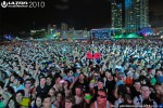 Ultra Music Festival