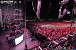 Ultra Music Festival