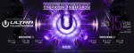 2013 Ultra Music Festival