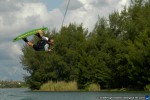 Photos
