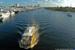 Fort Lauderdale, FL