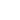 Color #000000