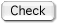 this is a useless button